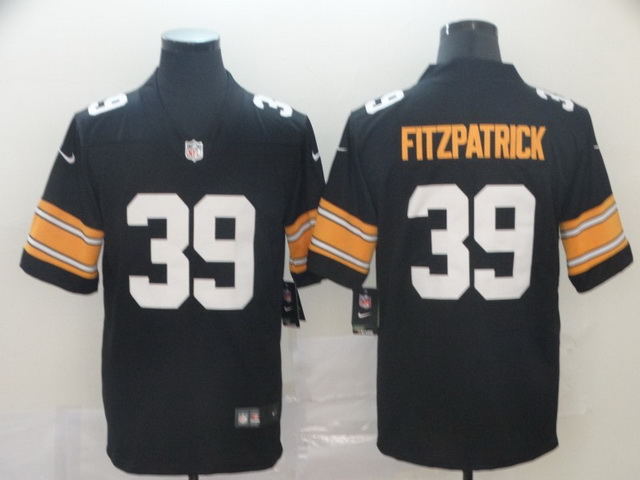 Pittsburgh Steelers Jerseys 059